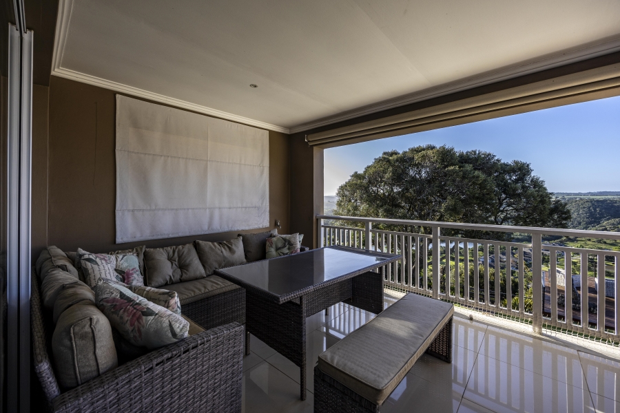 3 Bedroom Property for Sale in Gonubie North Eastern Cape